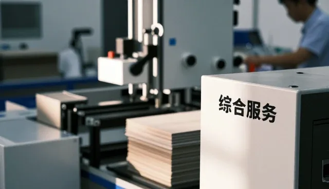 标准金属材料