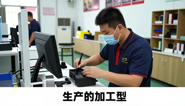 农业基地中的定制结构件优势展示