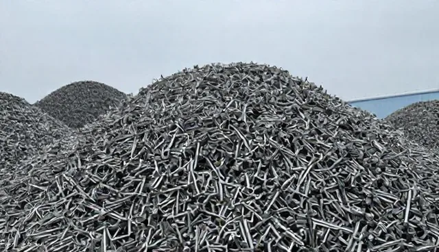 精密金属件选型与使用中的性能与适用条件建议