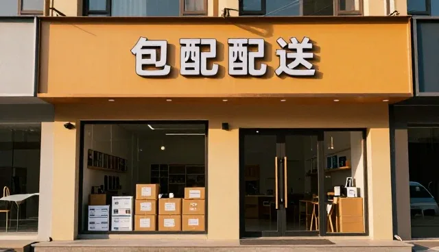 质量检验解决批发供货中的常见需求
