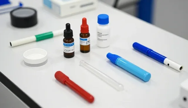 加工型生产模式在批量生产中的发展趋势分析