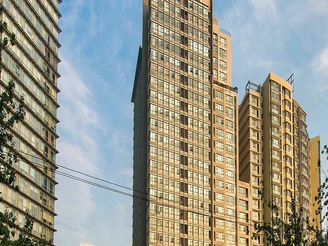 苏州第三方运输公司电话