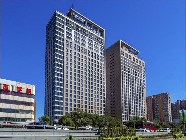 智慧型预冷设备哪个好